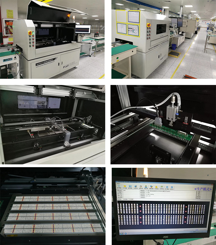 AUTO111全自動(dòng)在線低電流檢測(cè)設(shè)備(圖1) AUTO111全自動(dòng)在線低電流檢測(cè)設(shè)備(圖1)